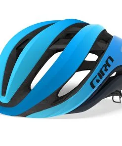 Helmet Sale Giro Aether MIPS Helmet -Outlet Bicycle Gear Store Giro19 Aether MIPS 7