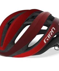 Helmet Sale Giro Aether MIPS Helmet -Outlet Bicycle Gear Store Giro19 Aether MIPS 8