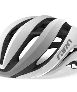 Helmet Sale Giro Aether MIPS Helmet -Outlet Bicycle Gear Store Giro19 Aether MIPS 9