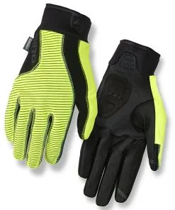 Giro Blaze 2.0 Gloves