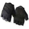 Gloves Giro Bravo Gel Glove -Outlet Bicycle Gear Store Giro19 Bravo Gel 2