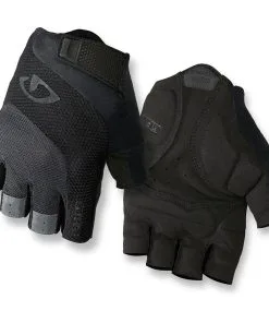 Gloves Giro Bravo Gel Glove