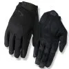Giro Bravo Gel LF Gloves -Outlet Bicycle Gear Store Giro19 Bravo Gel LF 2