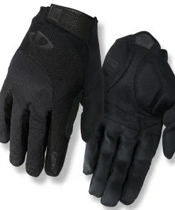 Giro Bravo Gel LF Gloves