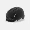 Helmet Sale Giro Caden Helmet 1 Helmet Sale Giro Caden Helmet -Outlet Bicycle Gear Store Giro19 Caden 2