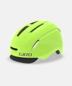 Helmet Sale Giro Caden Helmet -Outlet Bicycle Gear Store Giro19 Caden 4
