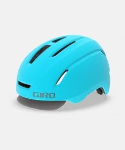 Helmet Sale Giro Caden Helmet -Outlet Bicycle Gear Store Giro19 Caden 5