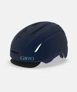 Helmet Sale Giro Caden Helmet -Outlet Bicycle Gear Store Giro19 Caden 6