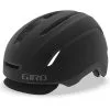 Helmet Sale Giro Caden MIPS Helmet -Outlet Bicycle Gear Store Giro19 Caden MIPS 2