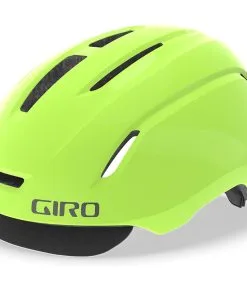 Helmet Sale Giro Caden MIPS Helmet -Outlet Bicycle Gear Store Giro19 Caden MIPS 4