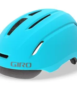 Helmet Sale Giro Caden MIPS Helmet -Outlet Bicycle Gear Store Giro19 Caden MIPS 5