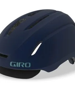 Helmet Sale Giro Caden MIPS Helmet -Outlet Bicycle Gear Store Giro19 Caden MIPS 6
