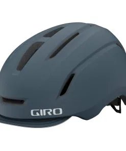 Helmet Sale Giro Caden MIPS Helmet -Outlet Bicycle Gear Store Giro19 Caden MIPS 7