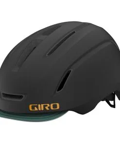 Helmet Sale Giro Caden MIPS Helmet -Outlet Bicycle Gear Store Giro19 Caden MIPS 8