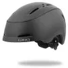 Helmet Sale Giro Camden MIPS Helmet -Outlet Bicycle Gear Store Giro19 Camden MIPS 2