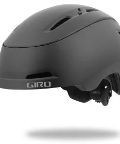 Helmet Sale Giro Camden MIPS Helmet