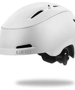 Helmet Sale Giro Camden MIPS Helmet -Outlet Bicycle Gear Store Giro19 Camden MIPS 4