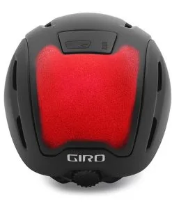 Helmet Sale Giro Camden MIPS Helmet -Outlet Bicycle Gear Store Giro19 Camden MIPS 5