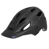 Helmet Sale Giro Cartelle MIPS Helmet