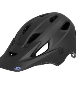 Helmet Sale Giro Cartelle MIPS Helmet