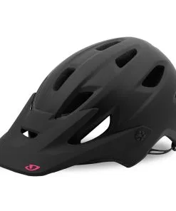 Helmet Sale Giro Cartelle MIPS Helmet -Outlet Bicycle Gear Store Giro19 Cartelle MIPS 4