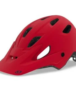 Helmet Sale Giro Cartelle MIPS Helmet -Outlet Bicycle Gear Store Giro19 Cartelle MIPS 5