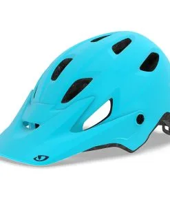 Helmet Sale Giro Cartelle MIPS Helmet -Outlet Bicycle Gear Store Giro19 Cartelle MIPS 6