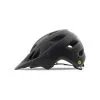 Helmet Sale Giro Chronicle MIPS Helmet -Outlet Bicycle Gear Store Giro19 Chronicle MIPS 2