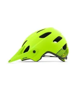 Helmet Sale Giro Chronicle MIPS Helmet -Outlet Bicycle Gear Store Giro19 Chronicle MIPS 3