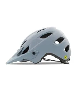 Helmet Sale Giro Chronicle MIPS Helmet -Outlet Bicycle Gear Store Giro19 Chronicle MIPS 4