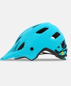 Helmet Sale Giro Chronicle MIPS Helmet -Outlet Bicycle Gear Store Giro19 Chronicle MIPS 5