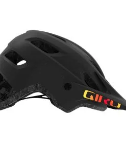 Helmet Sale Giro Chronicle MIPS Helmet -Outlet Bicycle Gear Store Giro19 Chronicle MIPS 6