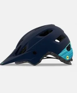 Helmet Sale Giro Chronicle MIPS Helmet -Outlet Bicycle Gear Store Giro19 Chronicle MIPS 7