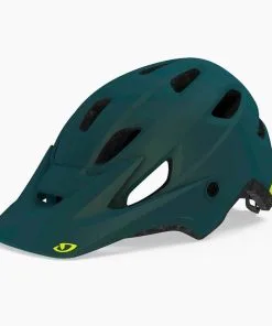 Helmet Sale Giro Chronicle MIPS Helmet -Outlet Bicycle Gear Store Giro19 Chronicle MIPS 8