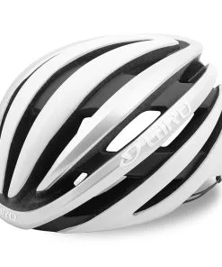 Helmet Sale Giro Cinder MIPS Helmet -Outlet Bicycle Gear Store Giro19 Cinder MIPS 10
