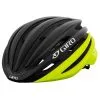 Helmet Sale Giro Cinder MIPS Helmet 2 Helmet Sale Giro Cinder MIPS Helmet -Outlet Bicycle Gear Store Giro19 Cinder MIPS 2