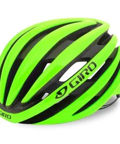 Helmet Sale Giro Cinder MIPS Helmet -Outlet Bicycle Gear Store Giro19 Cinder MIPS 4