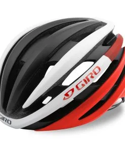 Helmet Sale Giro Cinder MIPS Helmet -Outlet Bicycle Gear Store Giro19 Cinder MIPS 5