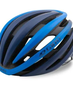 Helmet Sale Giro Cinder MIPS Helmet -Outlet Bicycle Gear Store Giro19 Cinder MIPS 6