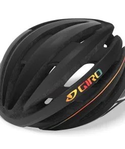 Helmet Sale Giro Cinder MIPS Helmet -Outlet Bicycle Gear Store Giro19 Cinder MIPS 7