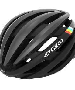 Helmet Sale Giro Cinder MIPS Helmet -Outlet Bicycle Gear Store Giro19 Cinder MIPS 8