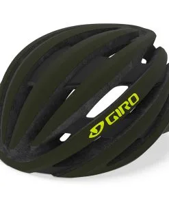 Helmet Sale Giro Cinder MIPS Helmet -Outlet Bicycle Gear Store Giro19 Cinder MIPS 9