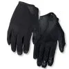 Giro DND Gloves -Outlet Bicycle Gear Store Giro19 DND Glove 2