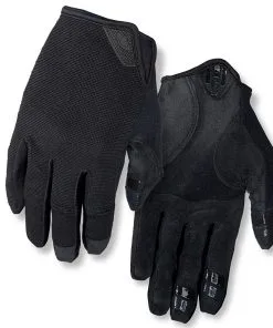 Giro DND Gloves