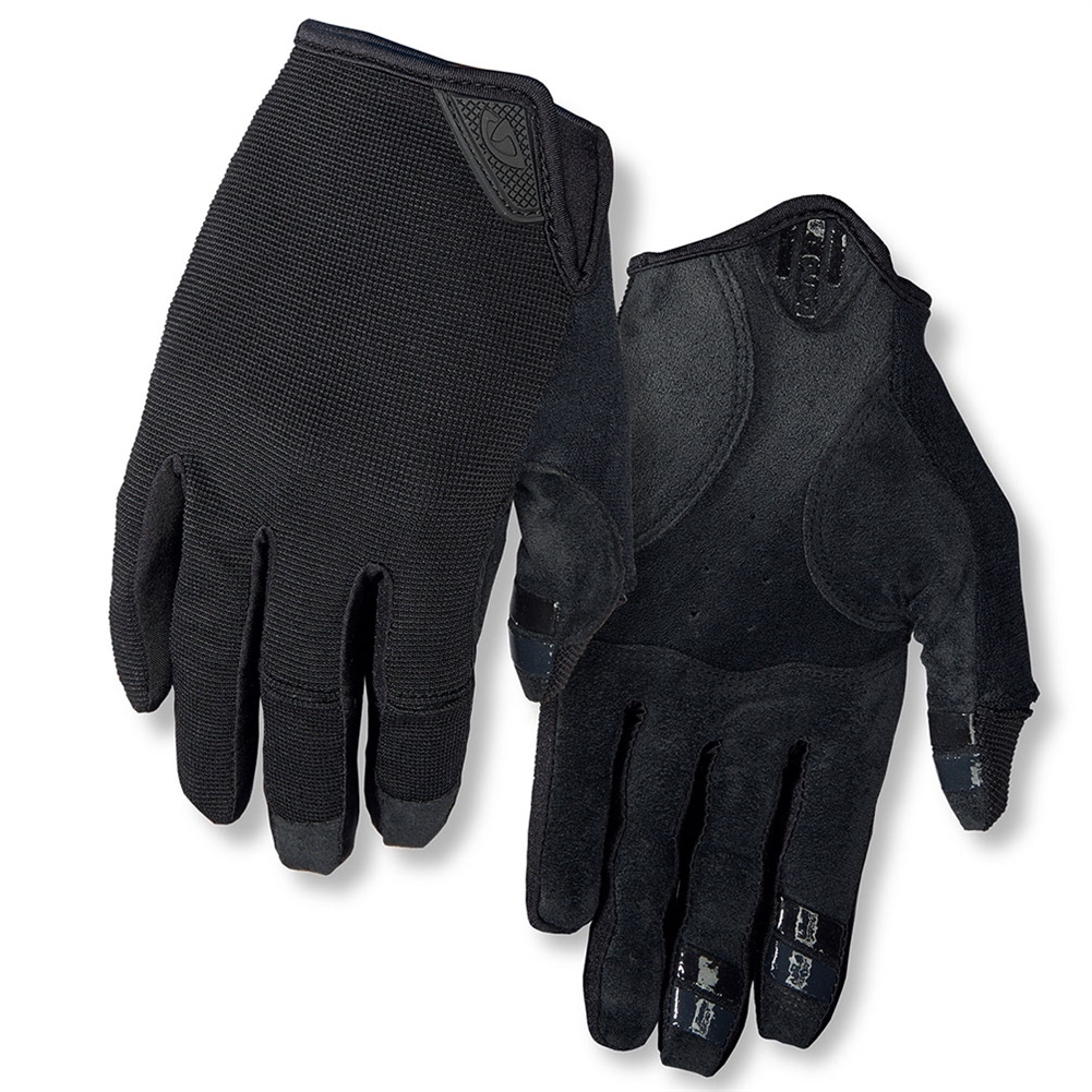 Giro DND Gloves 3 Giro DND Gloves