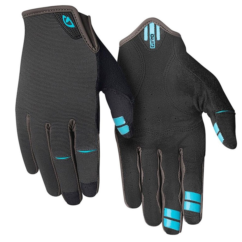 Giro DND Gloves 4 Giro DND Gloves - Image 2