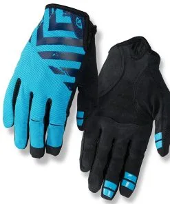 Giro DND Gloves 14 Giro DND Gloves -Outlet Bicycle Gear Store Giro19 DND Glove 7