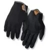 Gloves Giro D'Wool Glove -Outlet Bicycle Gear Store Giro19 DWool 2