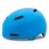 Helmet Sale Giro Dime Youth Helmet -Outlet Bicycle Gear Store Giro19 Dime 2
