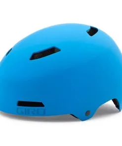 Helmet Sale Giro Dime Youth Helmet